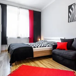 studio-pomorska-bezplatny-parking.krakowhotelspoland.com/