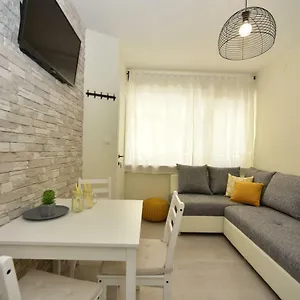 fjaka-zadar.hotelinzadar.com/
